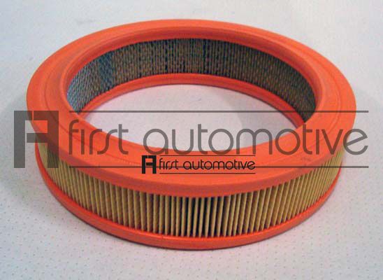 1A FIRST AUTOMOTIVE oro filtras A60642